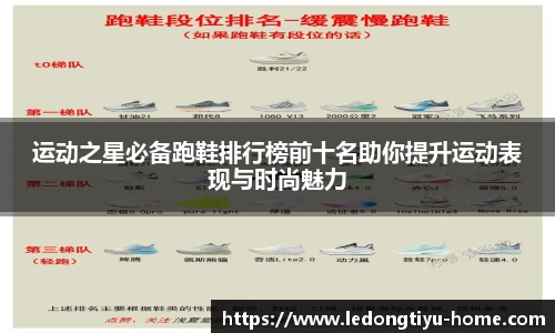 LD乐动体育