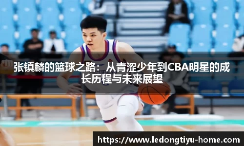 LD乐动体育