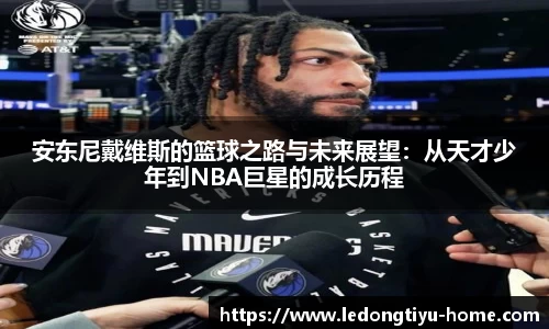 LD乐动体育app